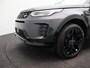 Land Rover Discovery Sport 1.5 P270e PHEV Dynamic SE | Landmark | Elek. trekhaak | 20" | Privacy Glas | Cold Climate Pack | Black Exterior Pack