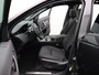 Land Rover Discovery Sport 1.5 P270e PHEV Dynamic SE | Landmark | Elek. trekhaak | 20" | Privacy Glas | Cold Climate Pack | Black Exterior Pack