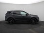 Land Rover Discovery Sport 1.5 P270e PHEV Dynamic SE | Landmark | Elek. trekhaak |