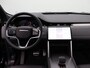 Land Rover Discovery Sport 1.5 P270e PHEV Dynamic SE | Landmark | Elek. trekhaak | 20" | Privacy Glas | Cold Climate Pack | Black Exterior Pack