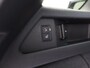 Land Rover Discovery Sport 1.5 P270e PHEV Dynamic SE | Landmark | Elek. trekhaak | 20" | Privacy Glas | Cold Climate Pack | Black Exterior Pack