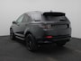 Land Rover Discovery Sport 1.5 P270e PHEV Dynamic SE | Landmark | Elek. trekhaak |