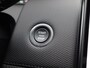 Land Rover Discovery Sport 1.5 P270e PHEV Dynamic SE | Landmark | Elek. trekhaak | 20" | Privacy Glas | Cold Climate Pack | Black Exterior Pack