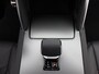 Land Rover Discovery Sport 1.5 P270e PHEV Dynamic SE | Landmark | Elek. trekhaak | 20" | Privacy Glas | Cold Climate Pack | Black Exterior Pack