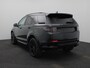 Land Rover Discovery Sport 1.5 P270e PHEV Dynamic SE | Landmark | Elek. trekhaak | 20" | Privacy Glas | Cold Climate Pack | Black Exterior Pack