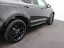 Land Rover Discovery Sport 1.5 P270e PHEV Dynamic SE | Landmark | Elek. trekhaak |