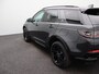 Land Rover Discovery Sport 1.5 P270e PHEV Dynamic SE | Landmark | Elek. trekhaak |