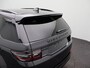 Land Rover Discovery Sport 1.5 P270e PHEV Dynamic SE | Landmark | Elek. trekhaak | 20" | Privacy Glas | Cold Climate Pack | Black Exterior Pack