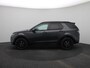 Land Rover Discovery Sport 1.5 P270e PHEV Dynamic SE | Landmark | Elek. trekhaak | 20" | Privacy Glas | Cold Climate Pack | Black Exterior Pack