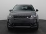 Land Rover Discovery Sport 1.5 P270e PHEV Dynamic SE | Landmark | Elek. trekhaak |