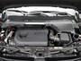 Land Rover Discovery Sport 1.5 P270e PHEV Dynamic SE | Landmark | Elek. trekhaak | 20" | Privacy Glas | Cold Climate Pack | Black Exterior Pack