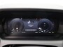 Land Rover Discovery Sport 1.5 P270e PHEV Dynamic SE | Landmark | Elek. trekhaak | 20" | Privacy Glas | Cold Climate Pack | Black Exterior Pack