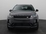 Land Rover Discovery Sport 1.5 P270e PHEV Dynamic SE | Landmark | Elek. trekhaak | 20" | Privacy Glas | Cold Climate Pack | Black Exterior Pack
