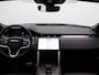 Land Rover Discovery Sport 1.5 P270e PHEV Dynamic SE | Landmark | Elek. trekhaak |