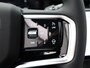 Land Rover Discovery Sport 1.5 P270e PHEV Dynamic SE | Landmark | Elek. trekhaak | 20" | Privacy Glas | Cold Climate Pack | Black Exterior Pack