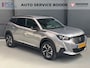 Peugeot 2008 1.2 PureTech (130pk) Allure automaat - 3D cockpit - camera