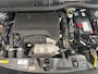 Peugeot 2008 1.2 PureTech (130pk) Allure automaat - 3D cockpit - camera