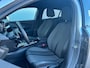 Peugeot 2008 1.2 PureTech (130pk) Allure automaat - 3D cockpit - camera