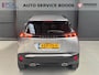 Peugeot 2008 1.2 PureTech (130pk) Allure automaat - 3D cockpit - camera