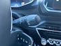 Peugeot 2008 1.2 PureTech (130pk) Allure automaat - 3D cockpit - camera