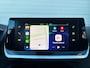 Peugeot 2008 1.2 PureTech (130pk) Allure automaat - 3D cockpit - camera