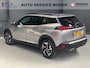 Peugeot 2008 1.2 PureTech (130pk) Allure automaat - 3D cockpit - camera