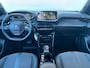 Peugeot 2008 1.2 PureTech (130pk) Allure automaat - 3D cockpit - camera