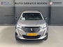 Peugeot 2008 1.2 PureTech (130pk) Allure automaat - 3D cockpit - camera