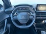 Peugeot 2008 1.2 PureTech (130pk) Allure automaat - 3D cockpit - camera