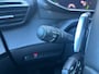 Peugeot 2008 1.2 PureTech (130pk) Allure automaat - 3D cockpit - camera