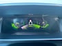 Peugeot 2008 1.2 PureTech (130pk) Allure automaat - 3D cockpit - camera