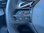Peugeot 2008 1.2 PureTech (130pk) Allure automaat - 3D cockpit - camera