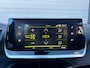 Peugeot 2008 1.2 PureTech (130pk) Allure automaat - 3D cockpit - camera