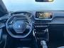Peugeot 2008 1.2 PureTech (130pk) Allure automaat - 3D cockpit - camera