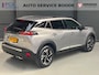 Peugeot 2008 1.2 PureTech (130pk) Allure automaat - 3D cockpit - camera