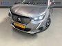 Peugeot 2008 1.2 PureTech (130pk) Allure automaat - 3D cockpit - camera