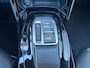 Peugeot 2008 1.2 PureTech (130pk) Allure automaat - 3D cockpit - camera