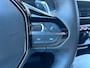 Peugeot 2008 1.2 PureTech (130pk) Allure automaat - 3D cockpit - camera