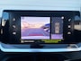 Peugeot 2008 1.2 PureTech (130pk) Allure automaat - 3D cockpit - camera