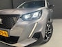 Peugeot 2008 1.2 PureTech (130pk) Allure automaat - 3D cockpit - camera