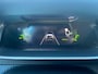 Peugeot 2008 1.2 PureTech (130pk) Allure automaat - 3D cockpit - camera