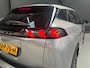 Peugeot 2008 1.2 PureTech (130pk) Allure automaat - 3D cockpit - camera