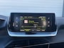 Peugeot 2008 1.2 PureTech (130pk) Allure automaat - 3D cockpit - camera