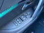 Peugeot 2008 1.2 PureTech (130pk) Allure automaat - 3D cockpit - camera