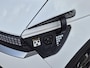 Hyundai Ioniq 5 Connect 77.4 kWh / SOH 100% / Fabrieksgarantie tot 09-02-2028 / Dealer onderhouden / CCS snelladen / Trekhaak afneembaar / Warmtepomp / 1.600 kg trekgewicht / Adaptieve CC / Stuur- & Stoel verwarming / Achteruitrijcamera / Keyless Entry/Start /