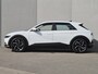 Hyundai Ioniq 5 Connect 77.4 kWh / SOH 100% / Fabrieksgarantie tot 09-02-2028 / Dealer onderhouden / CCS snelladen / Trekhaak afneembaar / Warmtepomp / 1.600 kg trekgewicht / Adaptieve CC / Stuur- & Stoel verwarming / Achteruitrijcamera / Keyless Entry/Start /