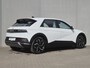 Hyundai Ioniq 5 Connect 77.4 kWh / SOH 100% / Fabrieksgarantie tot 09-02-2028 / Dealer onderhouden / CCS snelladen / Trekhaak afneembaar / Warmtepomp / 1.600 kg trekgewicht / Adaptieve CC / Stuur- & Stoel verwarming / Achteruitrijcamera / Keyless Entry/Start /