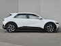 Hyundai Ioniq 5 Connect 77.4 kWh / SOH 100% / Fabrieksgarantie tot 09-02-2028 / Dealer onderhouden / CCS snelladen / Trekhaak afneembaar / Warmtepomp / 1.600 kg trekgewicht / Adaptieve CC / Stuur- & Stoel verwarming / Achteruitrijcamera / Keyless Entry/Start /