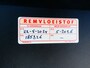 Mercedes-Benz B-klasse 180 116pk 2e eig. Airco Cruise PDC Trekhaak 1300kg.