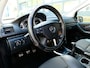 Mercedes-Benz B-klasse 180 116pk 2e eig. Airco Cruise PDC Trekhaak 1300kg.